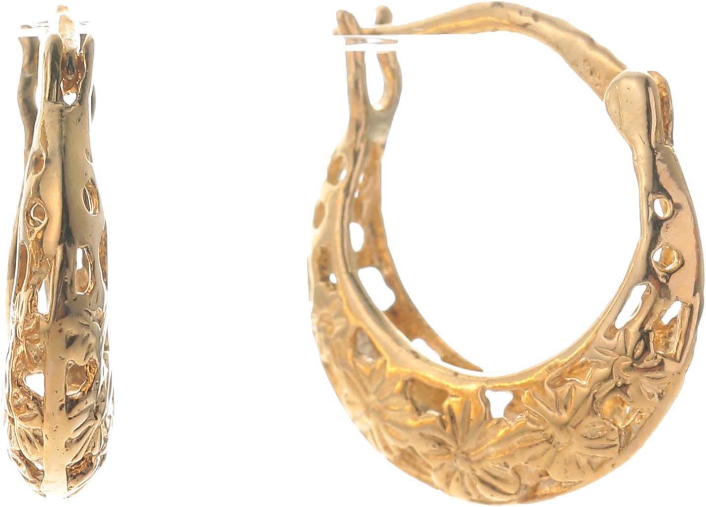 サンストーン 商品一覧 | 宝石ルースの専門店【TOP STONE】 【0901-⑤